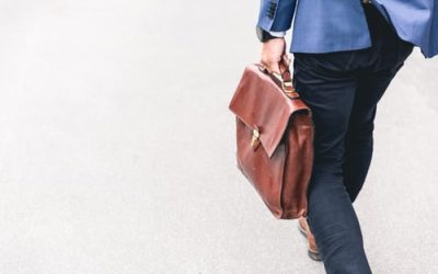 REPS – Safety in the workplace