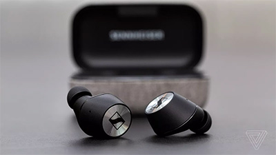 What is the difference between headsets and headphones?