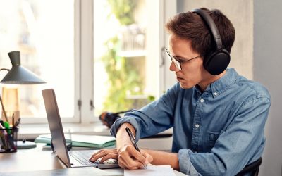 EPOS ENDPOINTS FOR EDUCATION