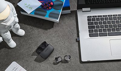 Jabra and Remote Education Solutions