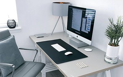 Improving your Hybrid Working