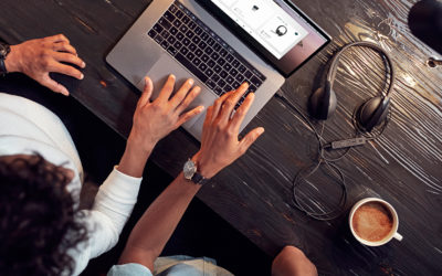Remote Device Management