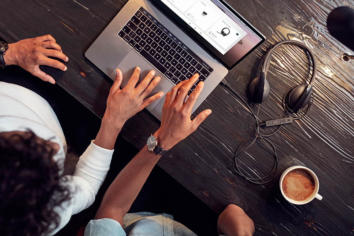 EPOS_connect_Lifestyle_MAC_1