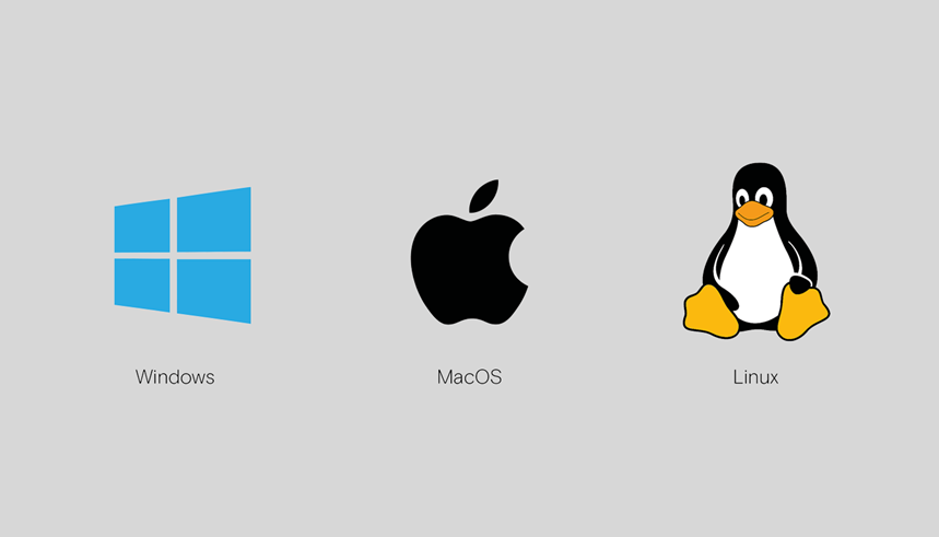 epos-manager-os-grey