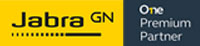 jabra-partner