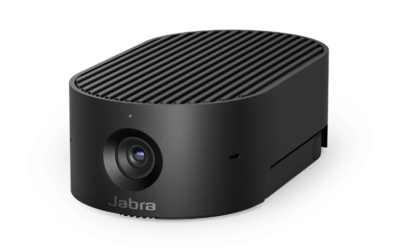 Jabra PanaCast 20 – Personal Video Conferencing