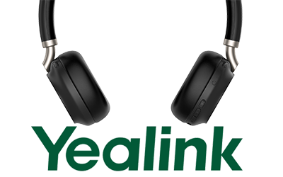 The New Yealink BH72 Headset Reviewed