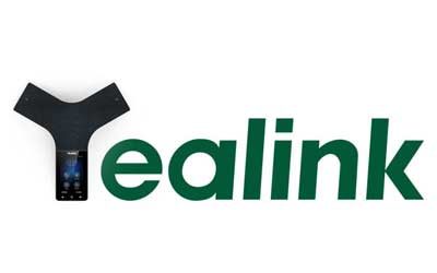Yealink CP965 for Best Conferencing