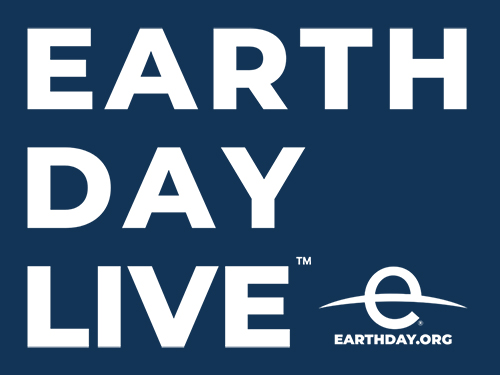 Earth Day 2022