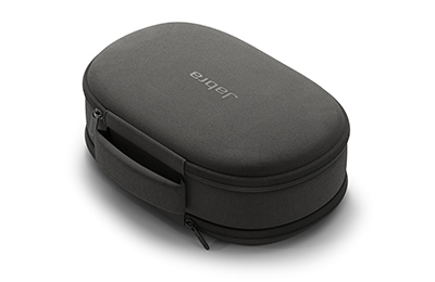 carry-case