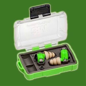 carry-case