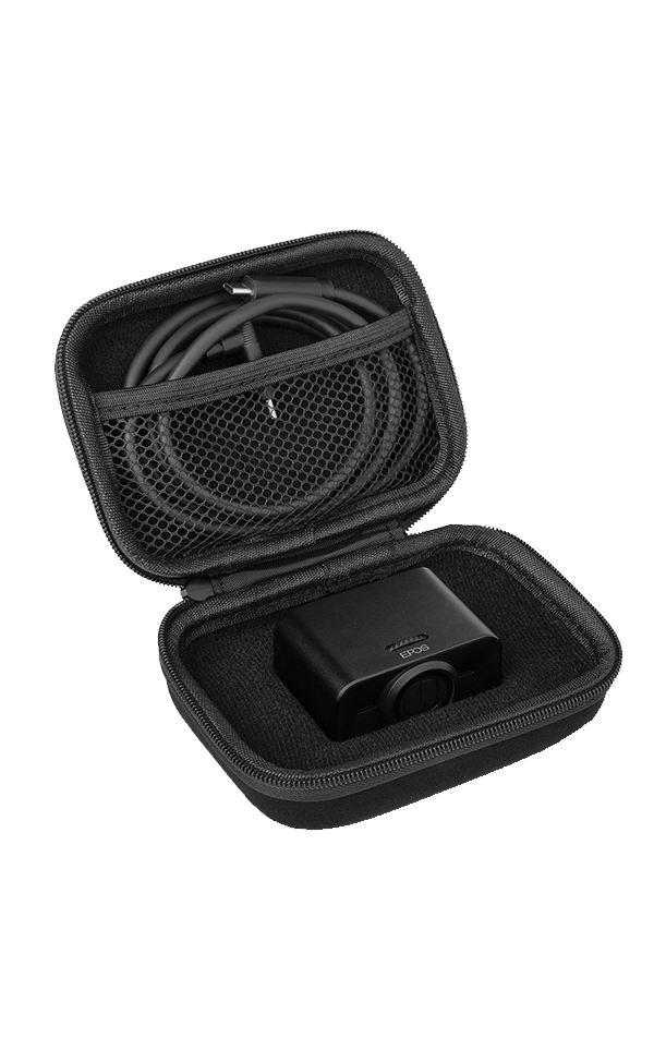 epos-case