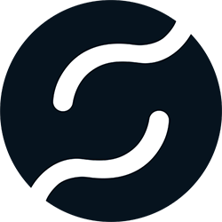 oro-logo