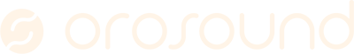 orosound-logo-white