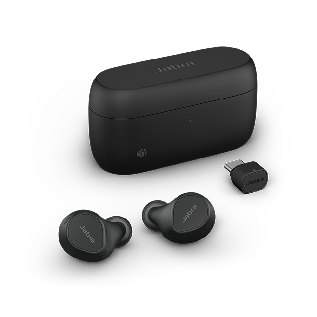 Jabra Evolve2 Buds