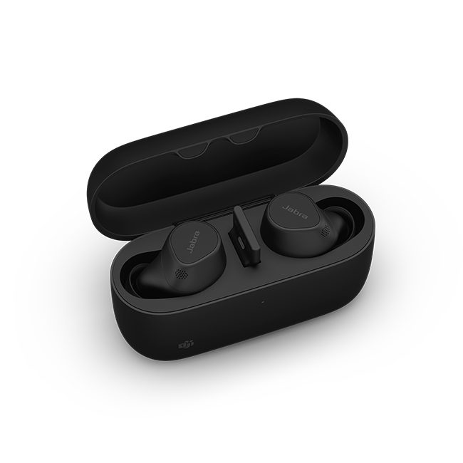 Jabra Evolve2 Buds