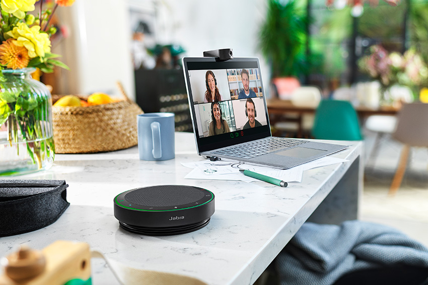 Jabra-Speak2-75_Speakerphone