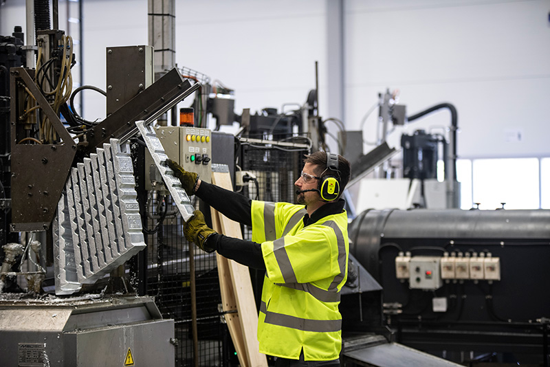3M-PELTOR-WS-ALERT-X-Industry_1