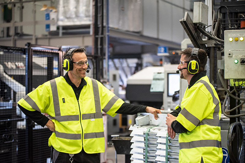 3M-PELTOR-WS-ALERT-X-Industry_4