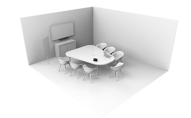 layout-7users