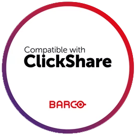BARCO