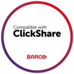 compatible-barco-clickshare
