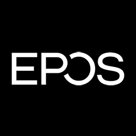 EPOS