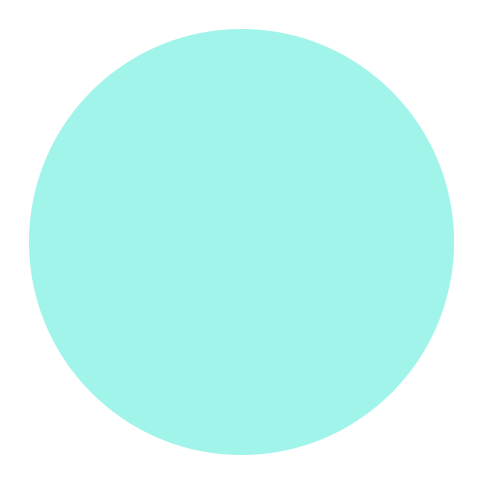 qsd