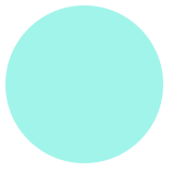 splog