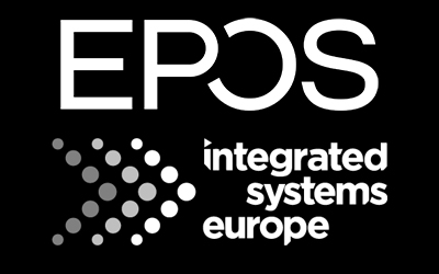 EPOS unveils new Headsets at ISE Barcelona