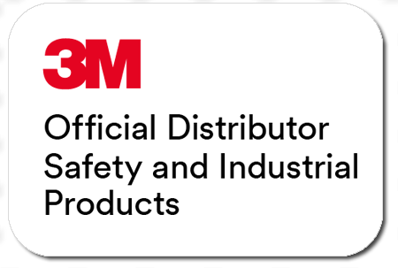 3M Partner