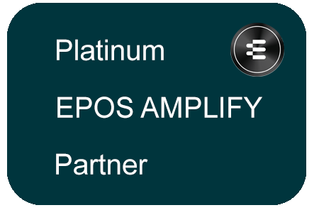 EPOS Partner