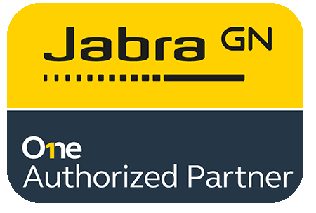 Jabra Partner