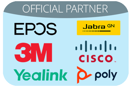Partner