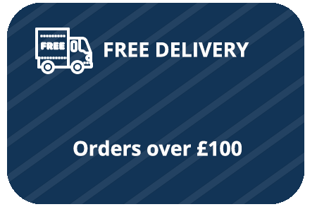 Free Shipping