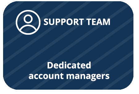 Support