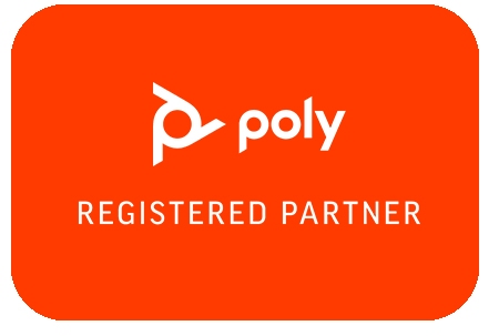 POLY Partner