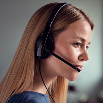 EPOS | SENNHEISER ADAPT 100 Series