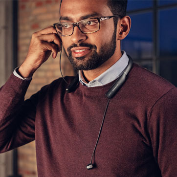 EPOS | SENNHEISER ADAPT 460