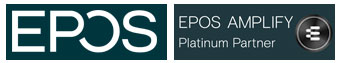 EPOS Platinum Partner