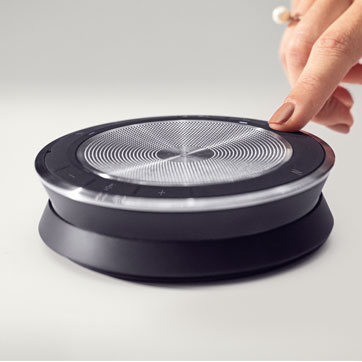 EPOS | SENNHEISER EXPAND 30