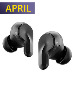 April HOTM - EPOS ADAPT E1