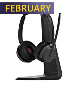 February HOTM - EPOS IMPACT 1061T