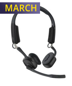 March HOTM - EPOS IMPACT 1061T
