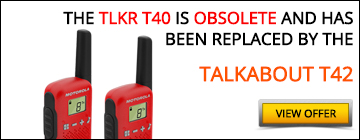 This product is discontinued - Click here to view the replacement