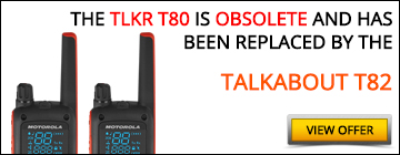 This product is discontinued - Click to view replacement