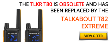 This products discontinued - Click here to view the replacement
