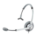 Jabra UC Voice 750 White