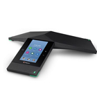 Polycom RealPresence Trio 8800