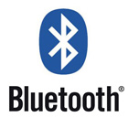 Bluetooth in Business